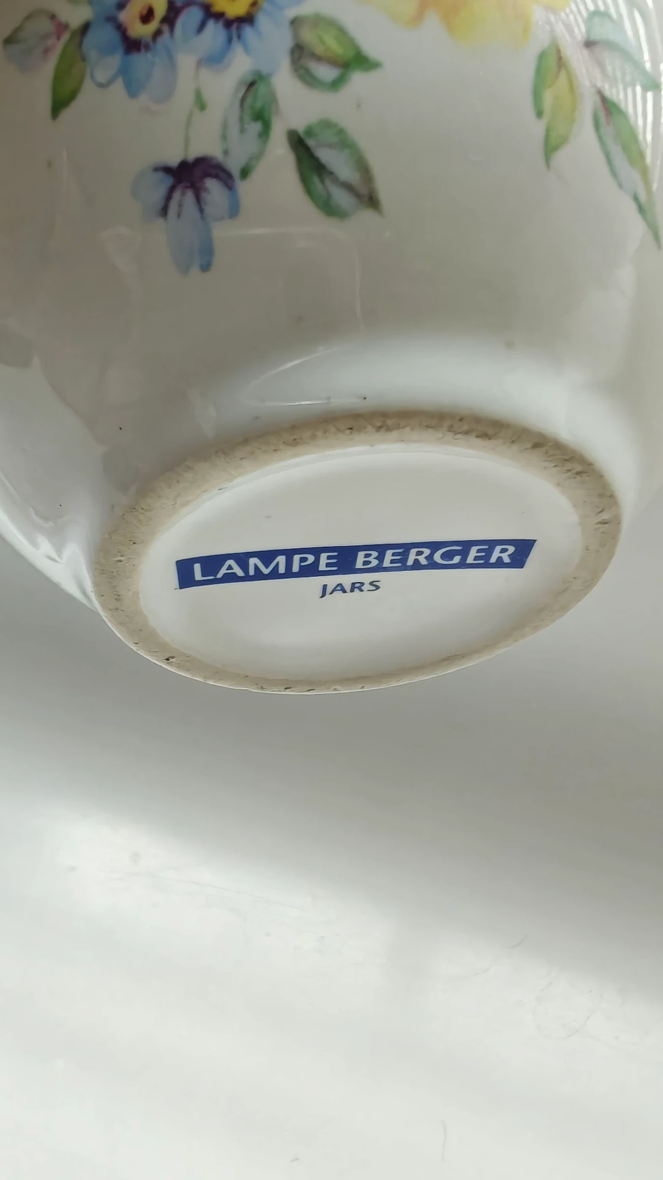 Superbe lampe Berger parfumée – photo 5